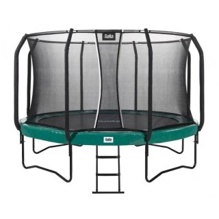 Salta Trampolina Salta First Class - 366cm