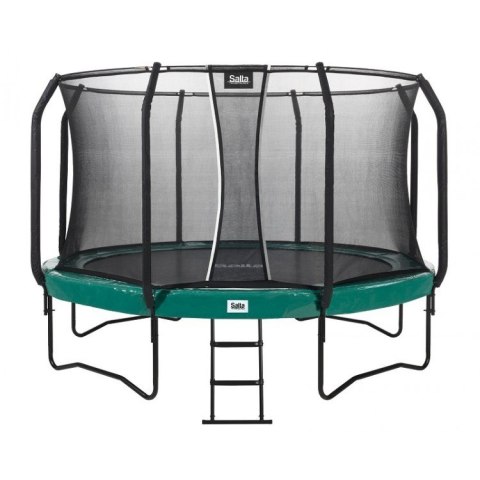 Salta Trampolina Salta First Class - 366cm Salta Trampolina Salta First Class - 366cm