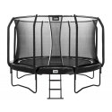 Salta Trampolina Salta First Class - 427cm