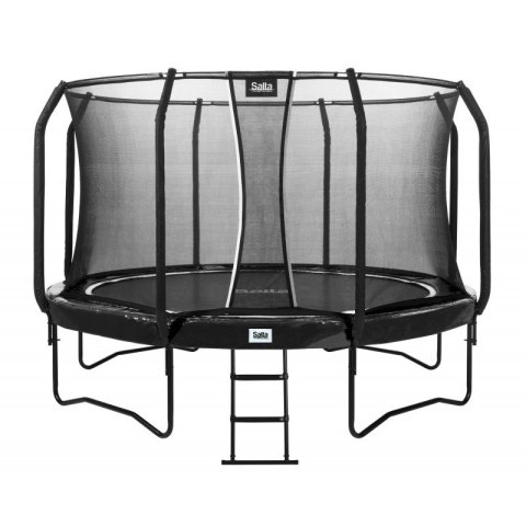 Salta Trampolina Salta First Class - 427cm Salta Trampolina Salta First Class - 427cm