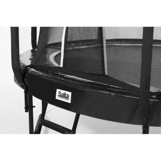 Salta Trampolina Salta First Class - 427cm