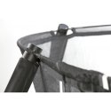 Salta Trampolina Salta First Class - 427cm