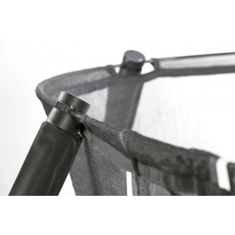 Salta Trampolina Salta First Class - 427cm Salta Trampolina Salta First Class - 427cm