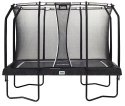 Salta Trampolina Salta Premium Black Edition - 214x305cm