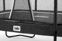 Salta Trampolina Salta Premium Black Edition - 214x305cm