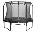 Salta Trampolina Salta Premium Black Edition COMBO - 305cm