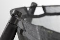 Salta Trampolina Salta Premium Black Edition COMBO - 305cm