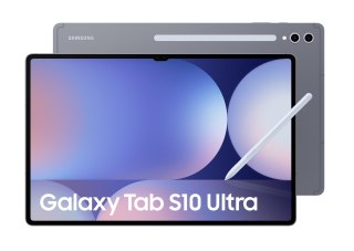 Samsung Samsung Galaxy Tab S10 Ultra (X926) WiFi+5G 12/512GB Grey