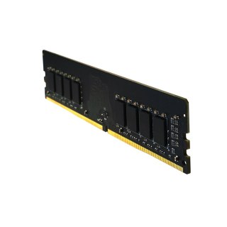Silicon Power Pamięć RAM Silicon Power DDR4 16GB (1x16GB) 3200MHz CL22 UDIMM