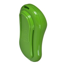 TICKLESS Odstraszacz kleszczy dla ludzi TickLess zielony