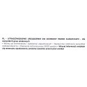 TICKLESS Odstraszacz kleszczy dla ludzi TickLess zielony