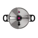 Taurus Szybkowar ze stali nierdzewnej Taurus Moments Classic 10L