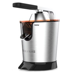 Taurus Wyciskarka do cytrusów Taurus Easy Press 1000 Legend 1000W