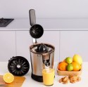 Taurus Wyciskarka do cytrusów Taurus Easy Press 1000 Legend 1000W