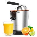 Taurus Wyciskarka do cytrusów Taurus Easy Press 1000 Legend 1000W