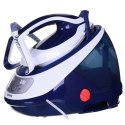 Tefal Generator pary TEFAL GV9221EO (WYPRZEDAŻ)
