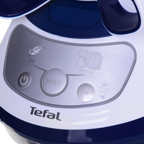 Tefal Generator pary TEFAL GV9221EO (WYPRZEDAŻ)