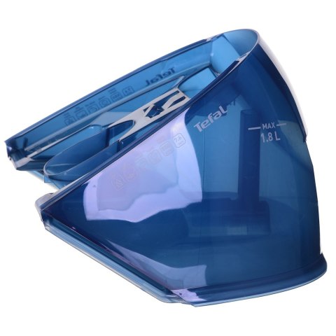 Tefal Generator pary TEFAL GV9221EO (WYPRZEDAŻ)