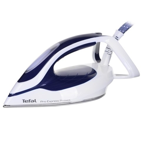 Tefal Generator pary TEFAL GV9221EO (WYPRZEDAŻ)