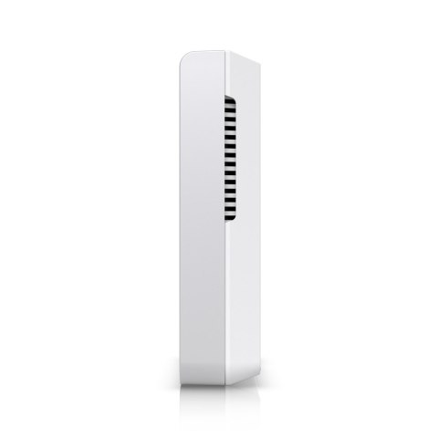UBIQUITI Access Point Wi-Fi 7 Ubiquiti UniFi U7 Pro Wall 2.4GHz(2x2)/5GHz(2x2)/6GHz(2x2) PoE+ 1x2,5G UBIQUITI Access Point Wi-Fi 7 Ubiquiti UniFi U7 Pro Wall 2.4GHz(2x2)/5GHz(2x2)/6GHz(2x2) PoE+ 1x2,5G
