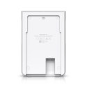 UBIQUITI Access Point Wi-Fi 7 Ubiquiti UniFi U7 Pro Wall 2.4GHz(2x2)/5GHz(2x2)/6GHz(2x2) PoE+ 1x2,5G