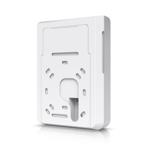 UBIQUITI Access Point Wi-Fi 7 Ubiquiti UniFi U7 Pro Wall 2.4GHz(2x2)/5GHz(2x2)/6GHz(2x2) PoE+ 1x2,5G UBIQUITI Access Point Wi-Fi 7 Ubiquiti UniFi U7 Pro Wall 2.4GHz(2x2)/5GHz(2x2)/6GHz(2x2) PoE+ 1x2,5G