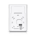 UBIQUITI Access Point Wi-Fi 7 Ubiquiti UniFi U7 Pro Wall 2.4GHz(2x2)/5GHz(2x2)/6GHz(2x2) PoE+ 1x2,5G