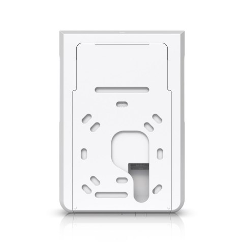 UBIQUITI Access Point Wi-Fi 7 Ubiquiti UniFi U7 Pro Wall 2.4GHz(2x2)/5GHz(2x2)/6GHz(2x2) PoE+ 1x2,5G UBIQUITI Access Point Wi-Fi 7 Ubiquiti UniFi U7 Pro Wall 2.4GHz(2x2)/5GHz(2x2)/6GHz(2x2) PoE+ 1x2,5G