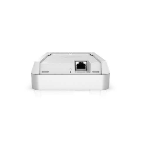 UBIQUITI Access Point Wi-Fi 7 Ubiquiti UniFi U7 Pro Wall 2.4GHz(2x2)/5GHz(2x2)/6GHz(2x2) PoE+ 1x2,5G UBIQUITI Access Point Wi-Fi 7 Ubiquiti UniFi U7 Pro Wall 2.4GHz(2x2)/5GHz(2x2)/6GHz(2x2) PoE+ 1x2,5G
