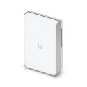 UBIQUITI Access Point Wi-Fi 7 Ubiquiti UniFi U7 Pro Wall 2.4GHz(2x2)/5GHz(2x2)/6GHz(2x2) PoE+ 1x2,5G