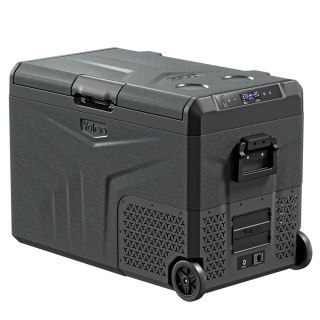 Yolco PRZENOŚNA LODÓWKA KOMPRESOROWA TCX50 CARBON