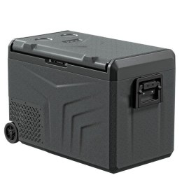 Yolco PRZENOŚNA LODÓWKA KOMPRESOROWA TCX50 CARBON