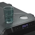 Yolco PRZENOŚNA LODÓWKA KOMPRESOROWA TCX50 CARBON