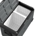 Yolco PRZENOŚNA LODÓWKA KOMPRESOROWA TCX50 CARBON