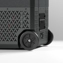 Yolco PRZENOŚNA LODÓWKA KOMPRESOROWA TCX50 CARBON