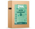 ZOYA ZOYA COLDPRO Jeleń sucha karma dla psa 3kg ZOYA ZOYA COLDPRO Jeleń sucha karma dla psa 3kg