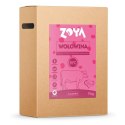 ZOYA ZOYA COLDPRO Wołowina sucha karma dla psa 9kg