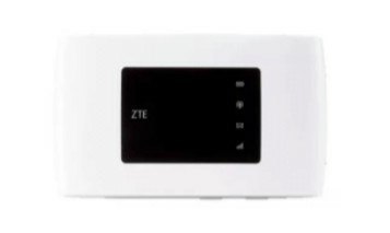 ZTE Poland Router ZTE MF920C ZTE Poland Router ZTE MF920C