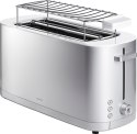 ZWILLING Toster duży ZWILLING Enfinigy 53009-000-0 Srebrny