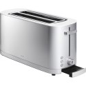 ZWILLING Toster duży ZWILLING Enfinigy 53009-000-0 Srebrny