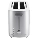 ZWILLING Toster duży ZWILLING Enfinigy 53009-000-0 Srebrny