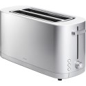 ZWILLING Toster duży ZWILLING Enfinigy 53009-000-0 Srebrny