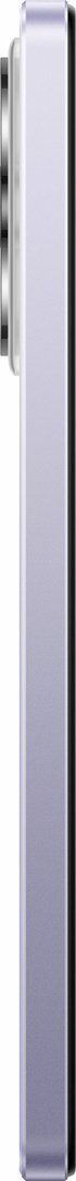 Xiaomi Smartfon Xiaomi Redmi Note 14 8/256GB Mist Purple