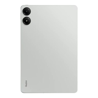 Xiaomi Tablet Xiaomi Redmi Pad Pro 6/128GB WiFi Mint Green