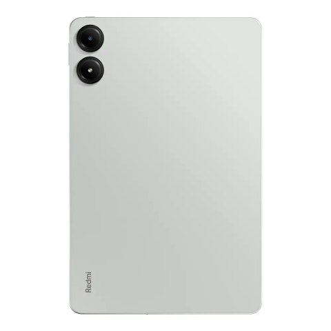 Xiaomi Tablet Xiaomi Redmi Pad Pro 6/128GB WiFi Mint Green