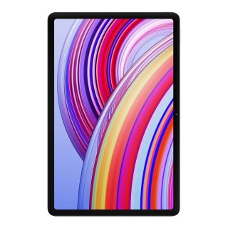 Xiaomi Tablet Xiaomi Redmi Pad Pro 6/128GB WiFi Mint Green