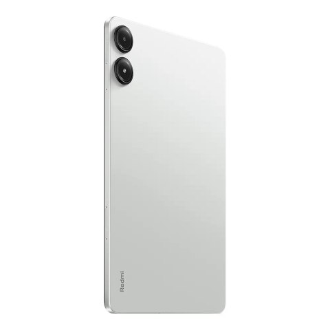 Xiaomi Tablet Xiaomi Redmi Pad Pro 6/128GB WiFi Mint Green