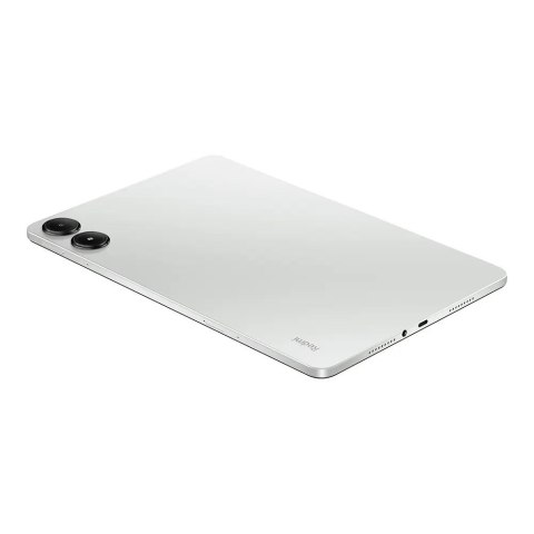 Xiaomi Tablet Xiaomi Redmi Pad Pro 6/128GB WiFi Mint Green
