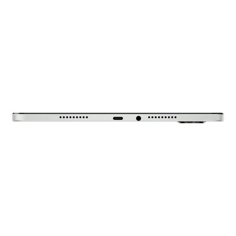 Xiaomi Tablet Xiaomi Redmi Pad Pro 6/128GB WiFi Mint Green