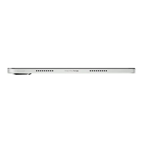 Xiaomi Tablet Xiaomi Redmi Pad Pro 6/128GB WiFi Mint Green